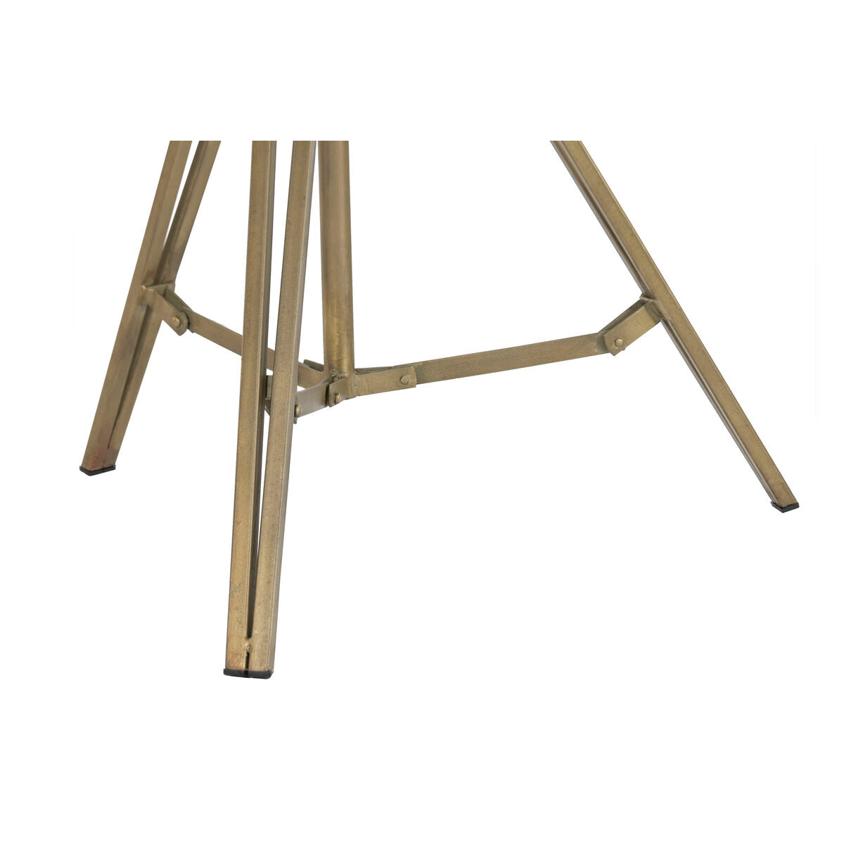 V3HF57E1C65B63D9EE115411200ED528F4CR7538496P9