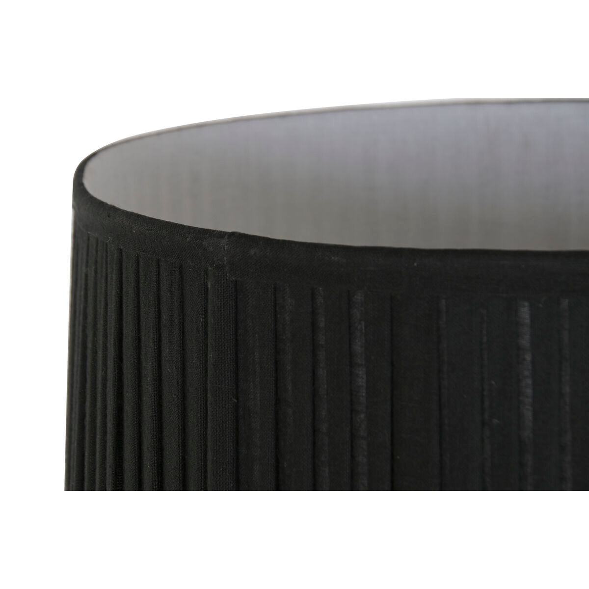 V3H67C382D9D3A24EB1B1C1143D0AB33269R7538435P4