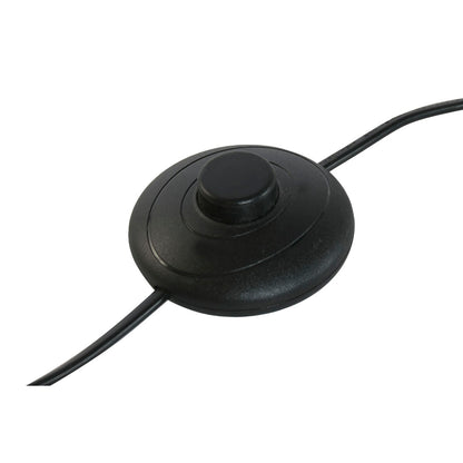 V3HB59B215389DCAC68C375C6B6EDA1868ER7538438P7