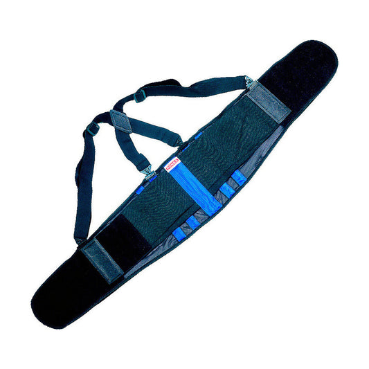 V10HB5A757EA7B5439CA45C1395DBDB5172CR5322426P1