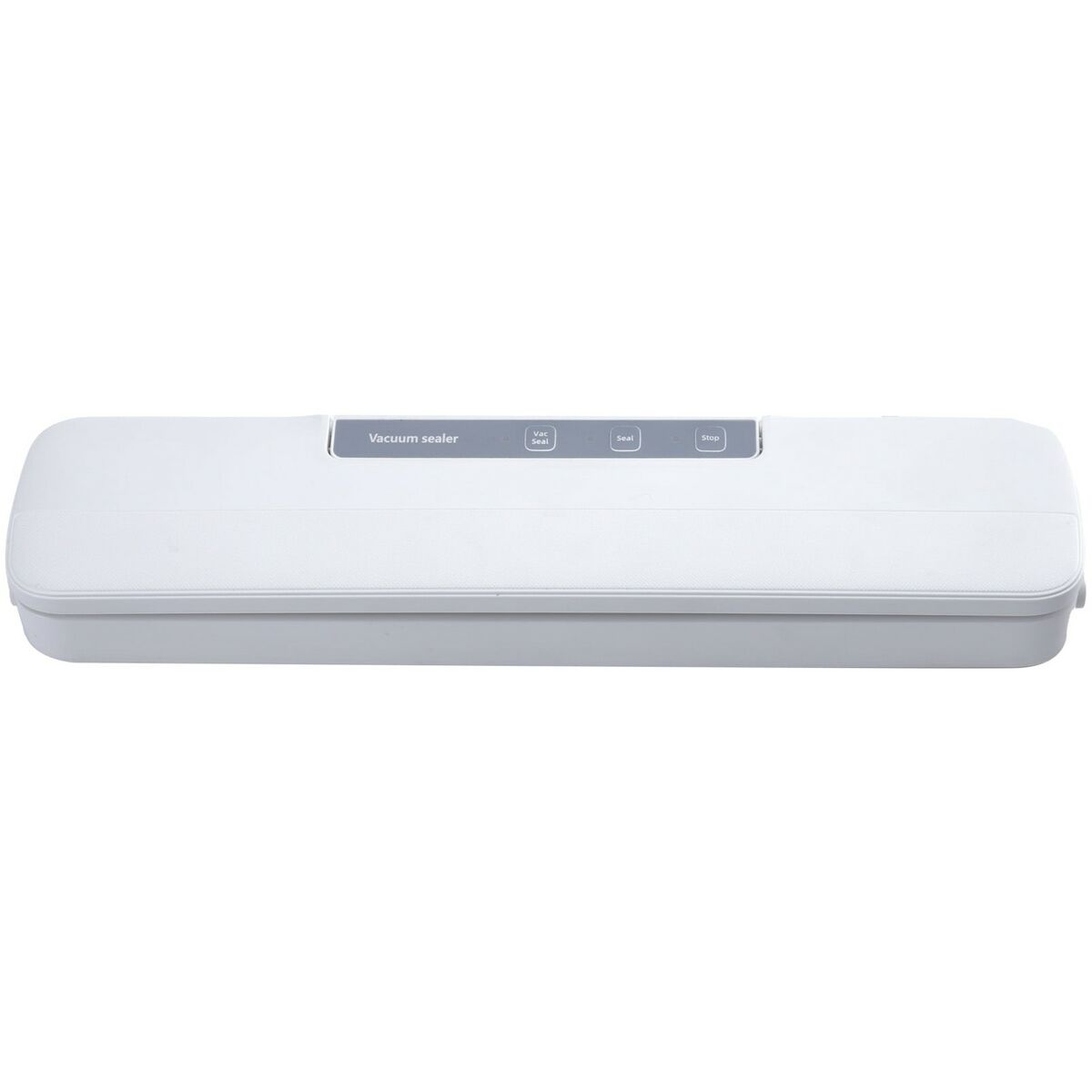 V5H89C685DAEDDA88E0F73E708B2919E9FAR5527141P1