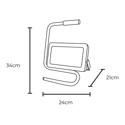 V7HE2D794BA59BB42C202BC329B0CAC99E4R7171122P4