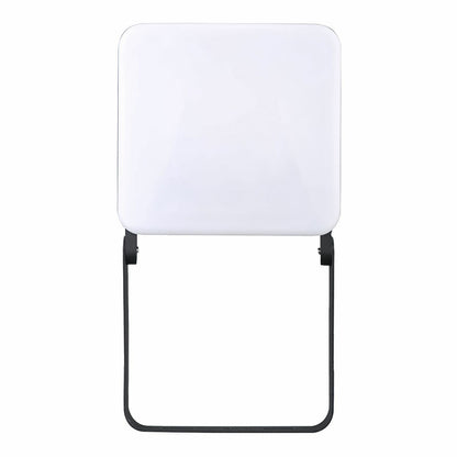 V10H0EB7632BC109A2096749517386ABC1B6R7170961P4