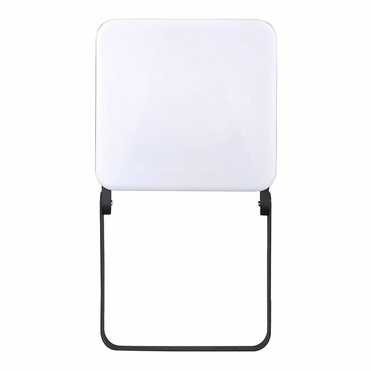 V9H0EB7632BC109A2096749517386ABC1B6R7170961P4