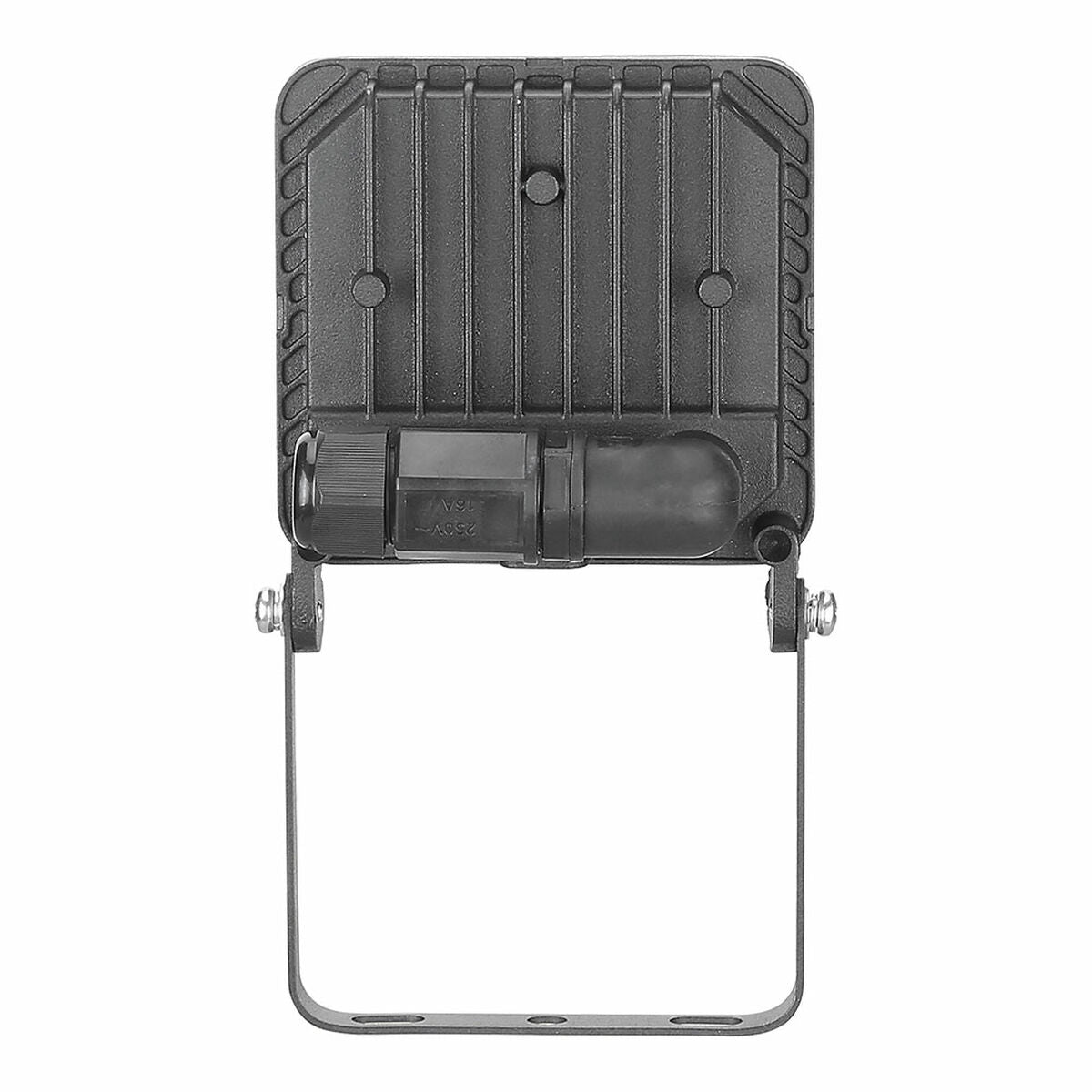 V9H58AC9AD0027441BF50A2E7495CEB16ABR7170962P5