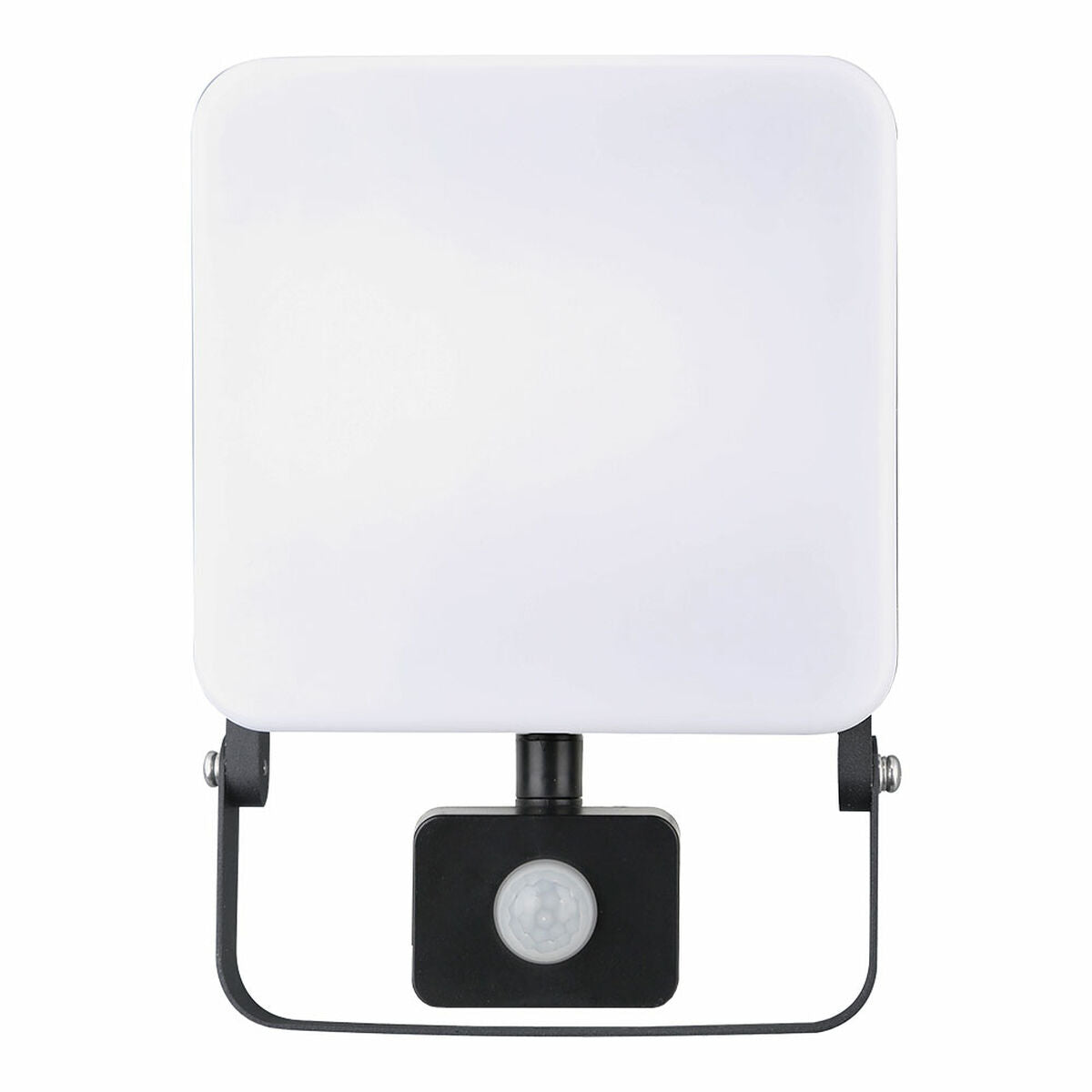 V9H128CC61A8120F8EED6CC5CD0C3E46030R7170735P5