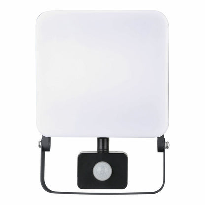 V9H128CC61A8120F8EED6CC5CD0C3E46030R7170735P5