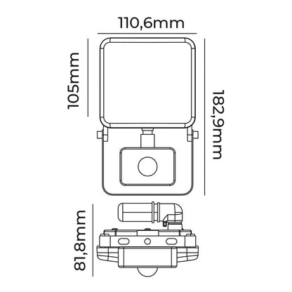 V9HAE494AF073949EA48BB5EA1CD3A273A0R7170738P7