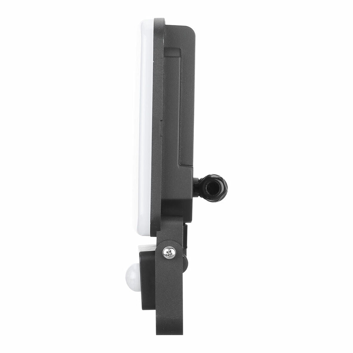 V9H9B22A3733C46F6F3B1840E7D8421D85AR7170982P4