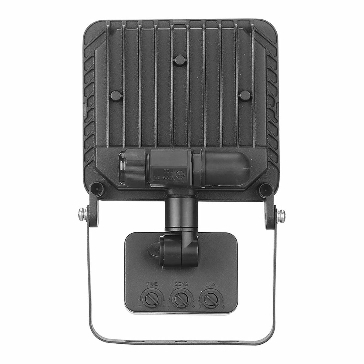 V9HFED6F3D612B72F6E1569D38EE4CFC146R7170986P6