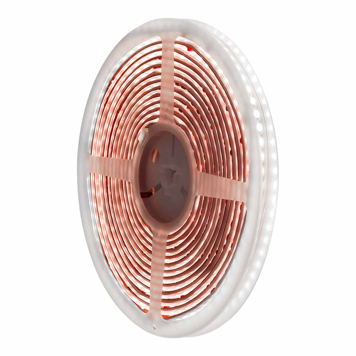 V4H612EED81F3886F2697A008E0B5B756E7R5820442P2