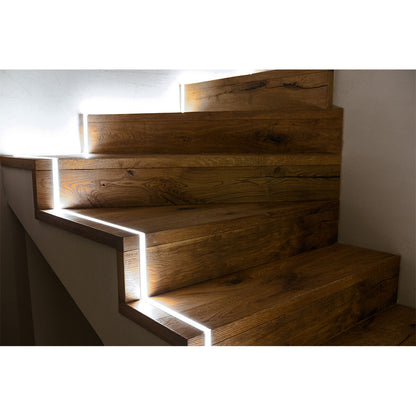 V4HC84E45F8CA3B77E3CA8DD66AB3794124R5820446P6