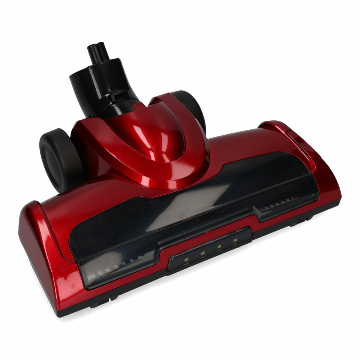 V6H7A4F62323174022C50E0D65DC9967491R4439711P1