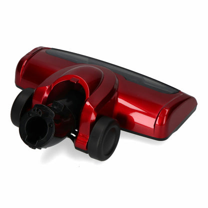 V4H7C0549DC65652A3FDC009921D39DDCC4R4439713P2