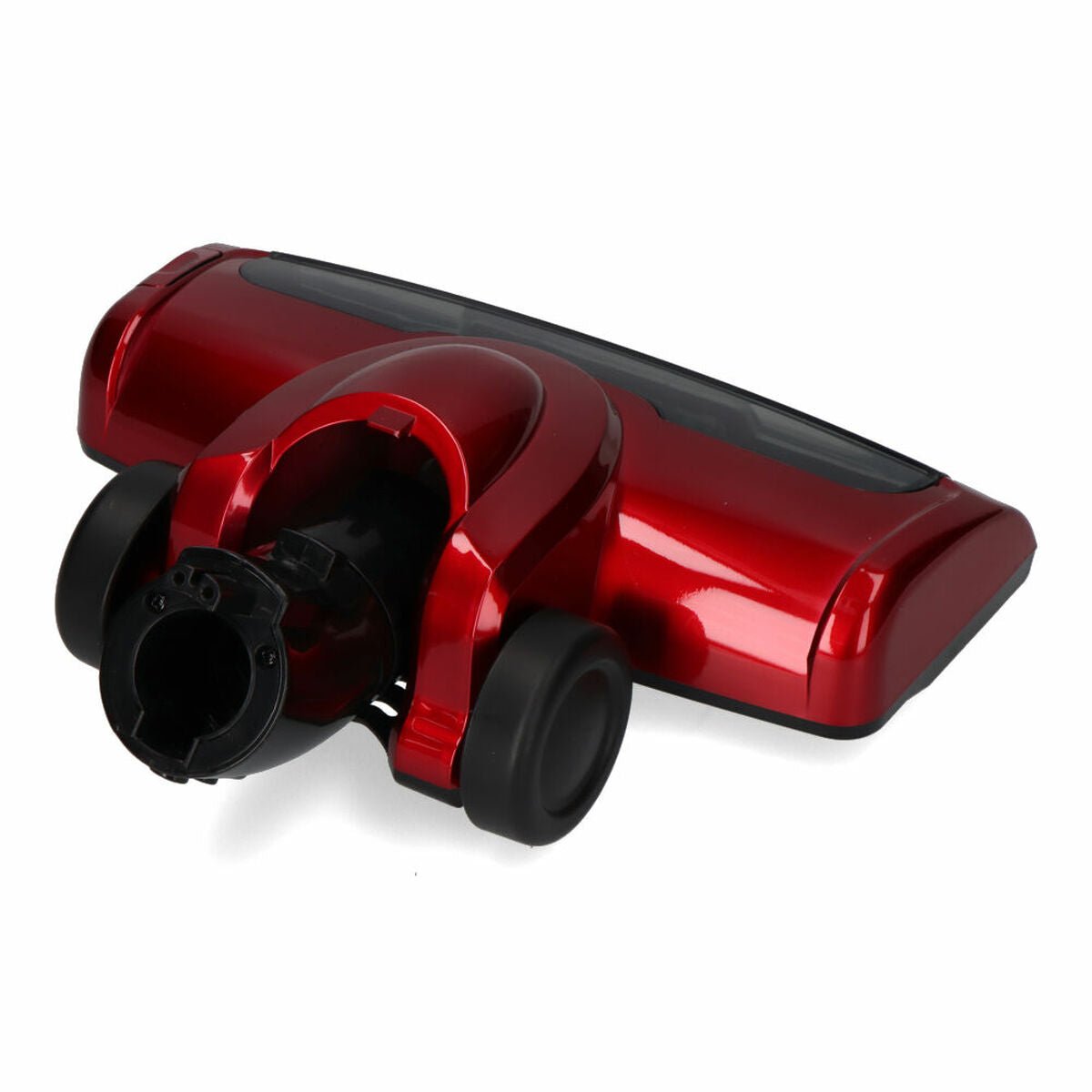 V6H7C0549DC65652A3FDC009921D39DDCC4R4439713P2