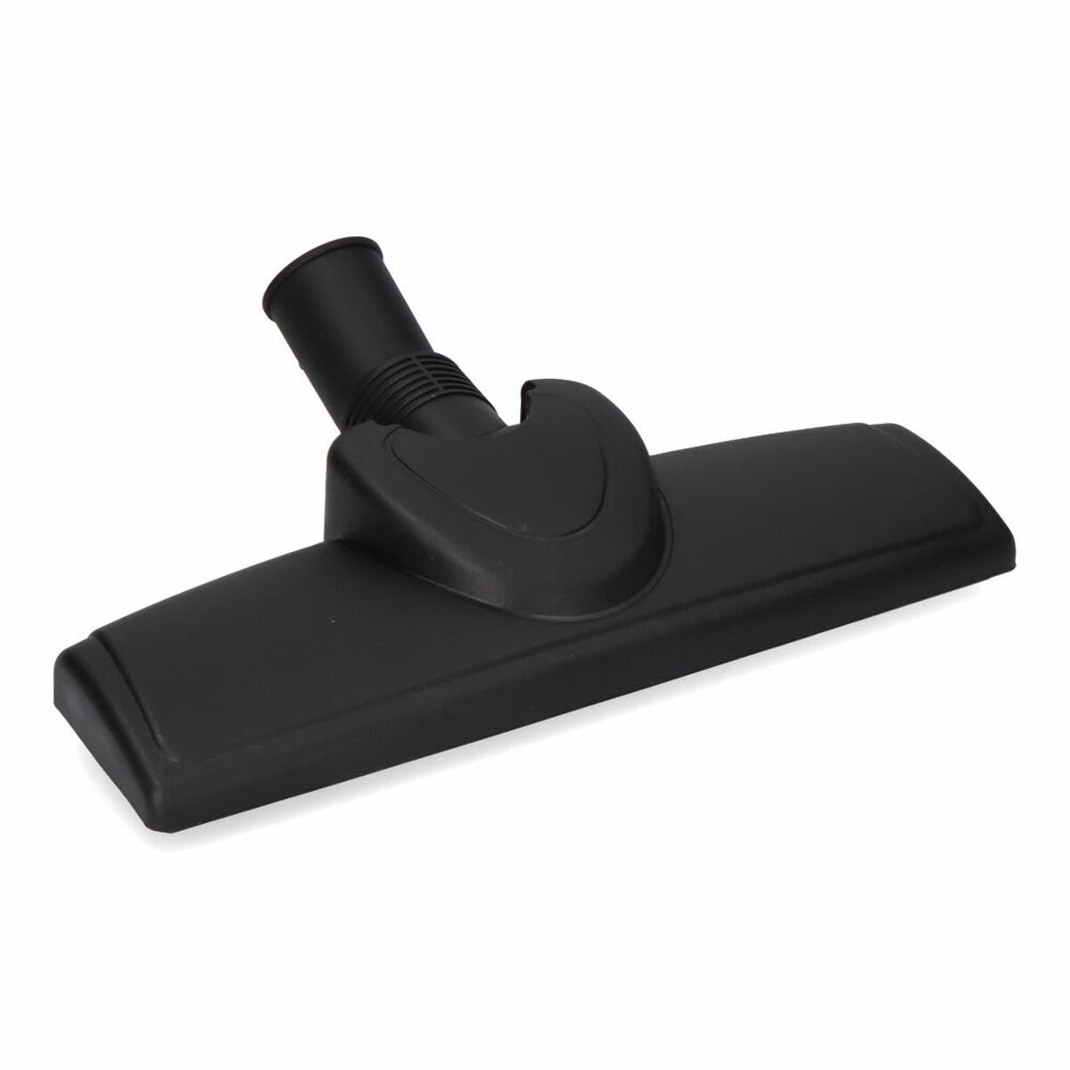 V4H382EB601D196A7A5B9C661D2C6ECD709R4439684P1