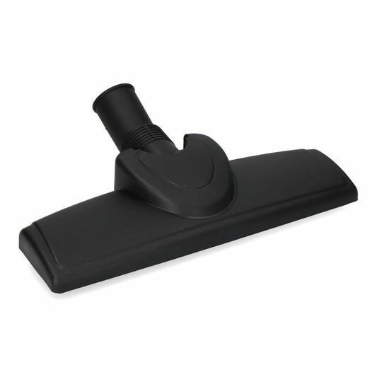 V6H382EB601D196A7A5B9C661D2C6ECD709R4439684P1