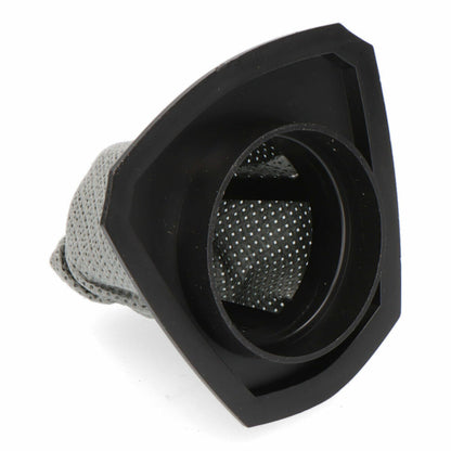 V5H459E495B5DB7A53CFA48C02C318E3DC2R4961611P1