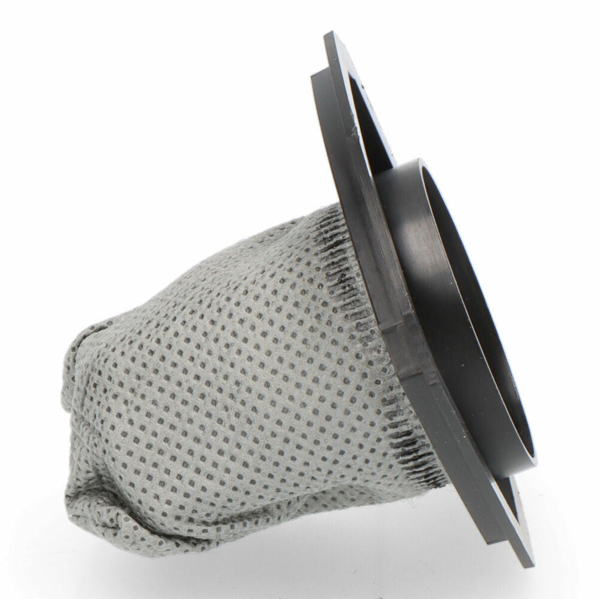 V5HFD14E46B576C27238330337F406E16D9R4961612P2