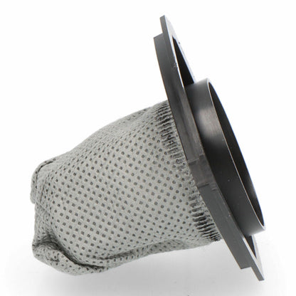 V5HFD14E46B576C27238330337F406E16D9R4961612P2