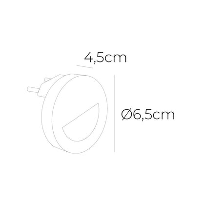 V11HE8D4EFCB1D2FD88809E735074636595AR4952696P3