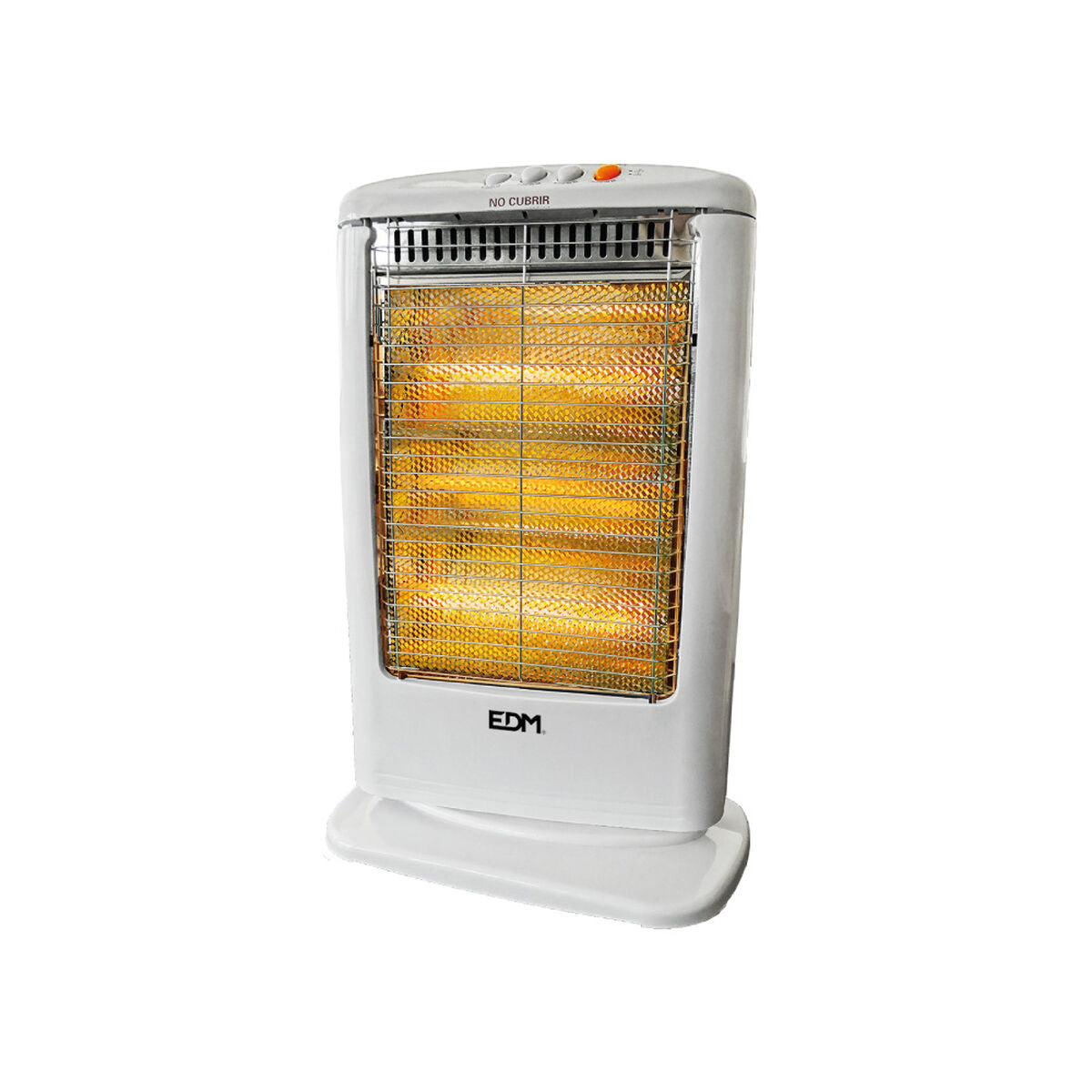 V10H2CD7E9009444810DFCA1BDB27FA76B63R5158576P2