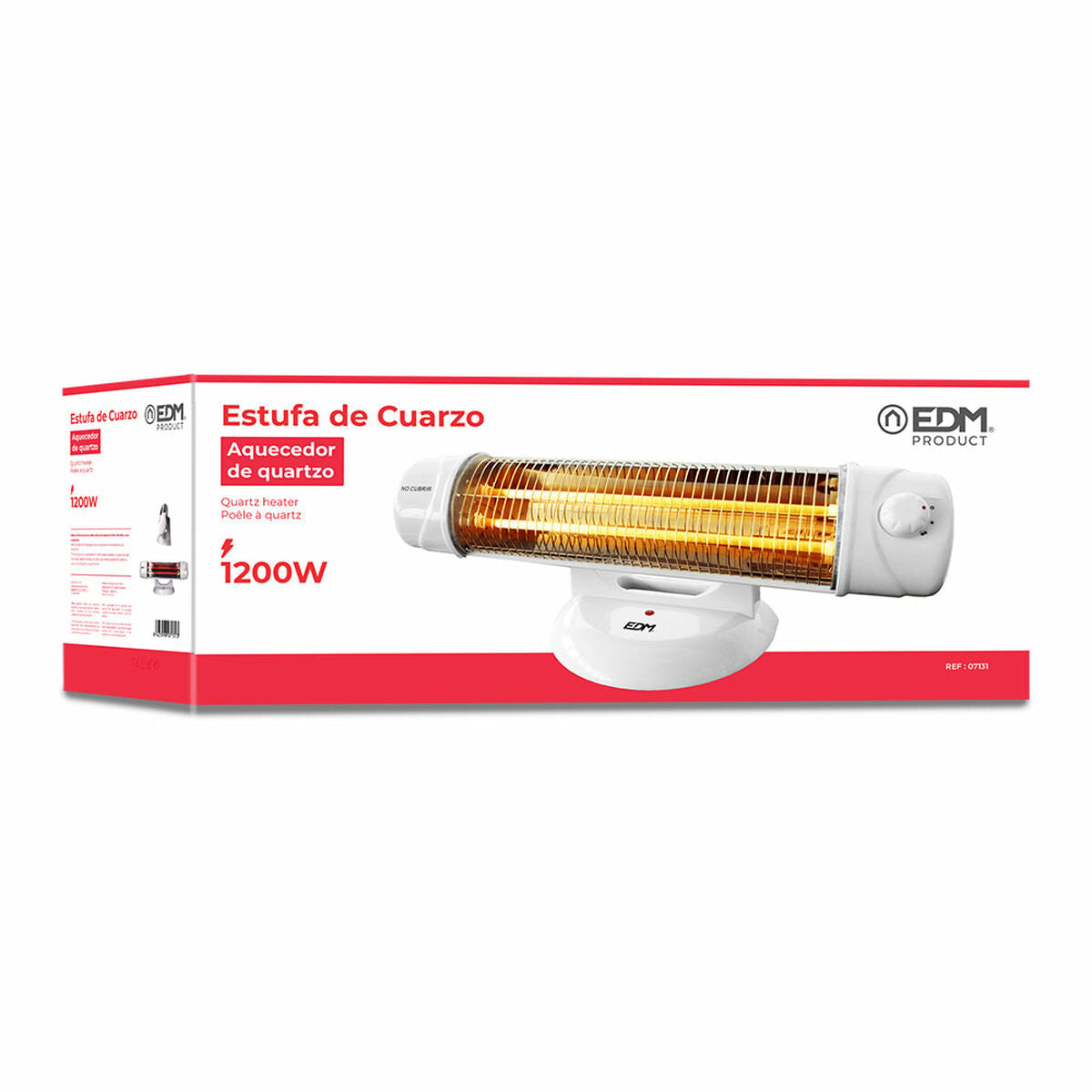 V9HD776DB40D9C98CEF0C36251DA95988F7R5158568P3