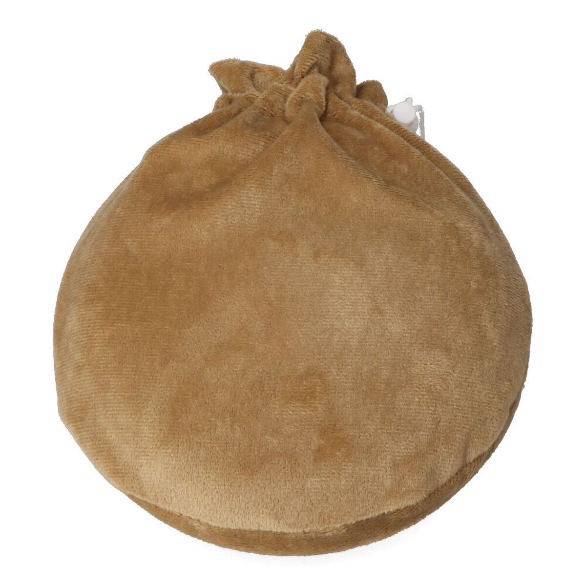 V8HC56D382E29F00731CBFE04E18756C57DR4544689P2