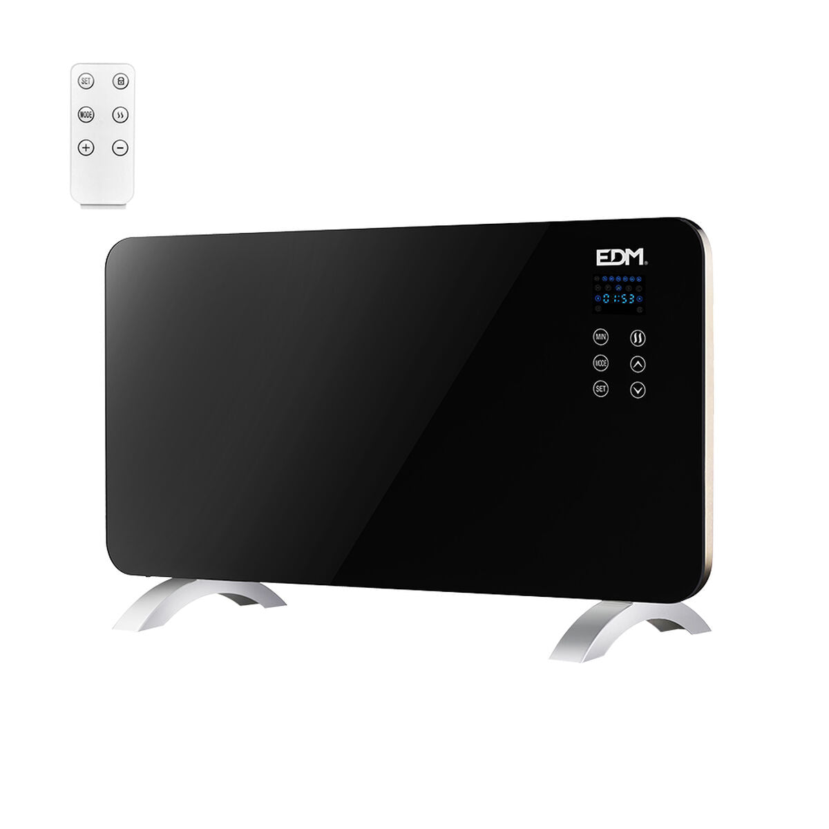 V10HB6A3906938BDA41605F4092302B7AAA5R4368737P2