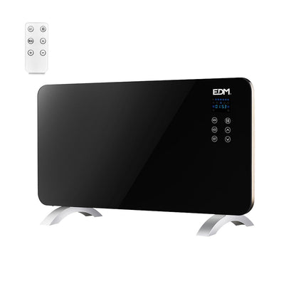 V10HB6A3906938BDA41605F4092302B7AAA5R4368737P2