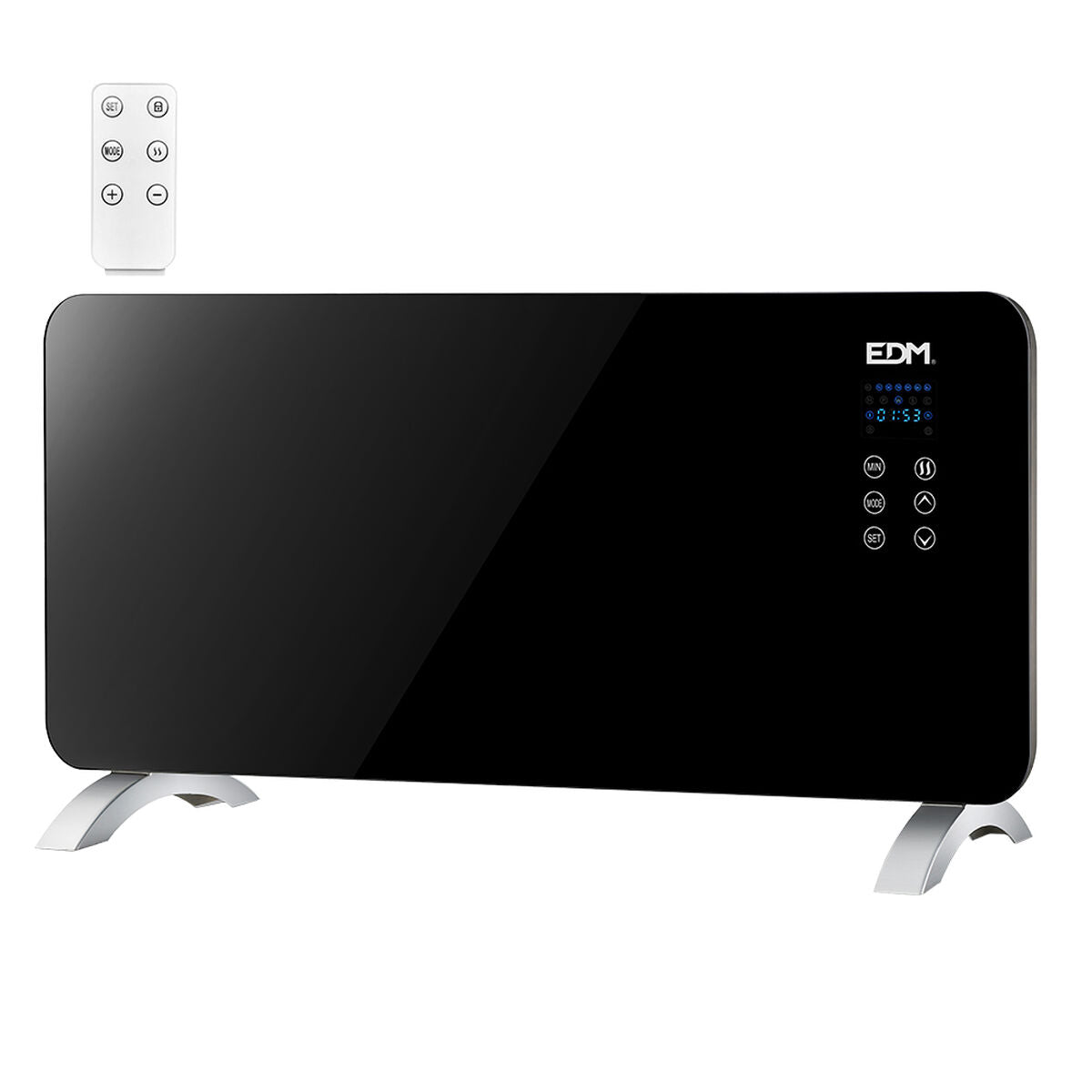 V9HEC7F57FF92C855D05D600840EE43A62ER4368746P2