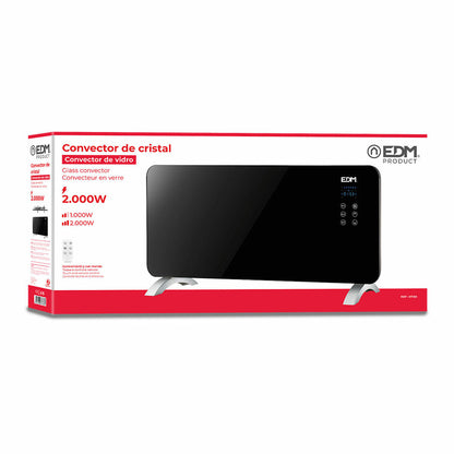 V10H2F75BE32191F24C69D19044505B655A7R4368747P3