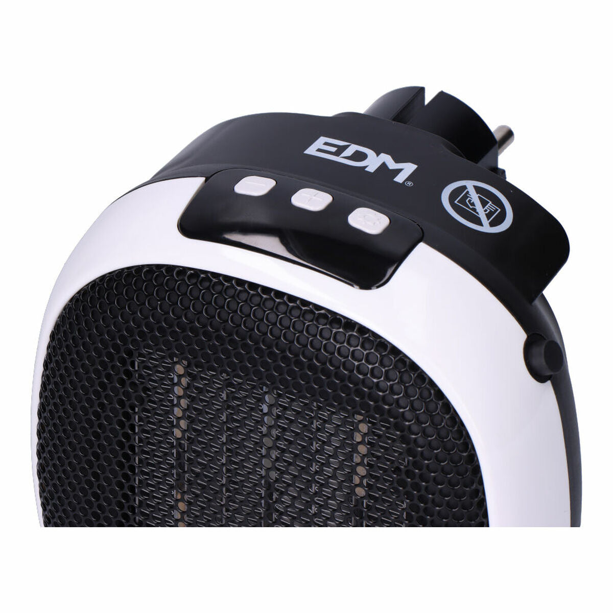 V10H9133E1ECA15C13839D6342D6C74E3FDDR7255033P2