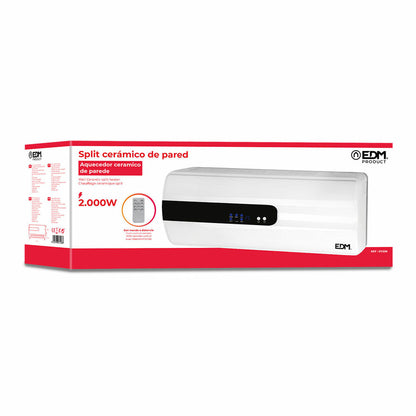 V11H77F484FE1EB2DD7F7CDF88270EDAEB1AR5158579P3