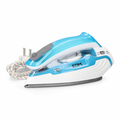 V7H6760ED33687C3F1D22FF76284FAFD0C1R4427755P4