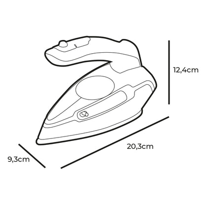 V7H72CDB72DC0C61CCD4FF8A8C8982742F9R4427758P7