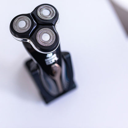 V11H4567C033F8BBFFAEDB70CCEDF510BB58R5319595P5