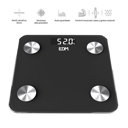 V8HBF7580E7032F3AB7D6AA8AC48096D80DR5158779P3