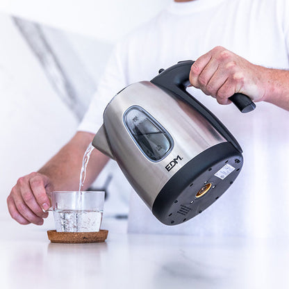 V11H8981A8FED589382A19415BC3702B89D9R4573053P7