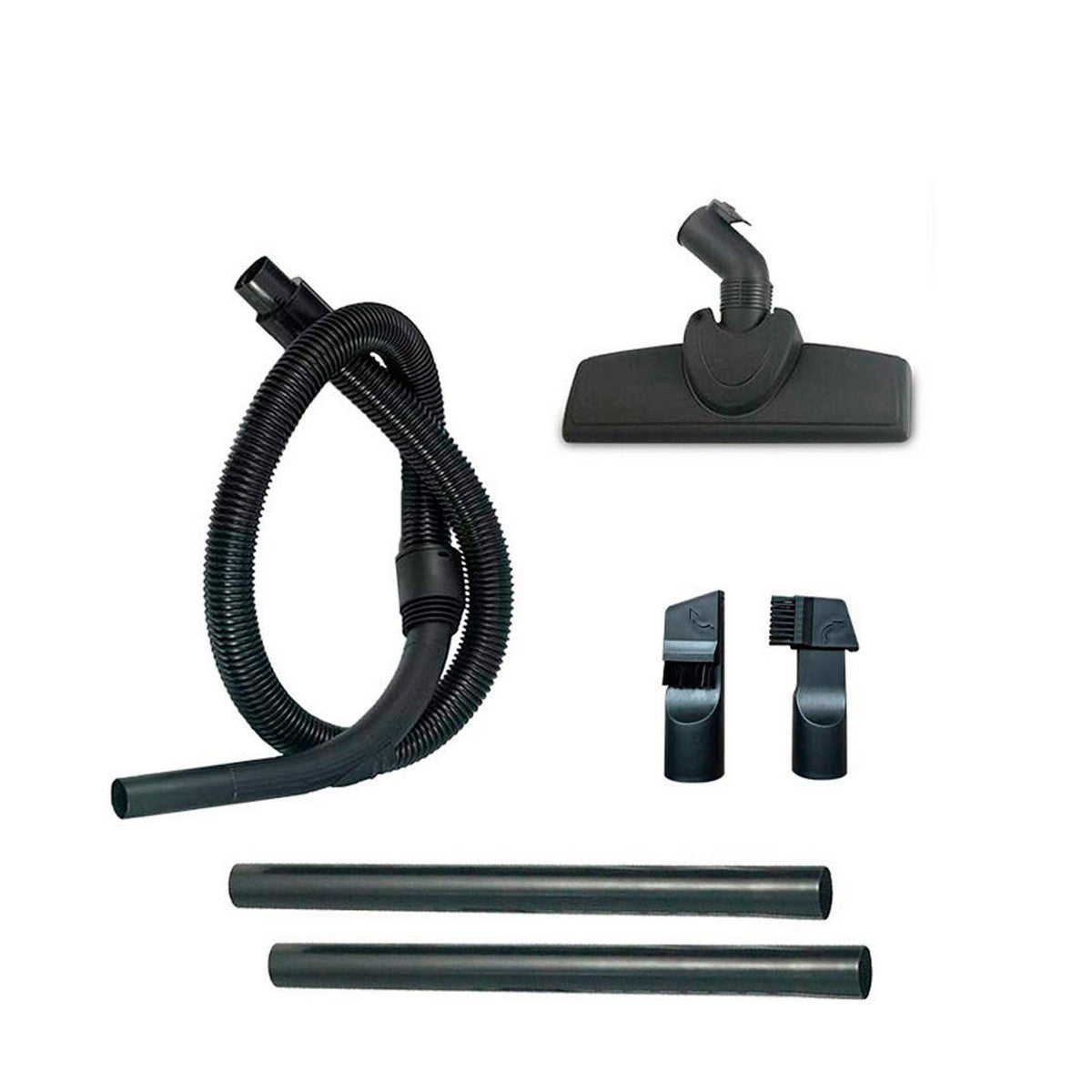 V8H88C5F444A3CC2F50D610A3C974219C92R4256640P2