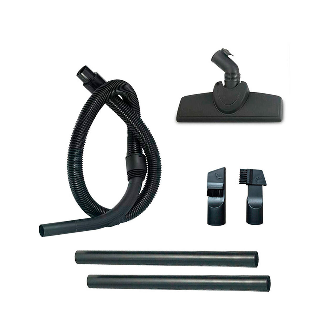 V8H3DF33FED5FB3E666D3D73C978C05ABF4R4256647P9