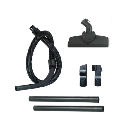 V6H08283D73F0B53A74BDA0E6D4FF6535D3R4568017P4