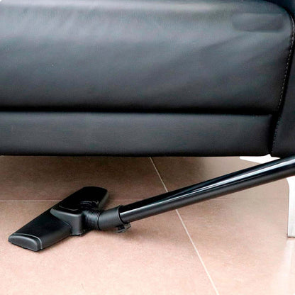 V6H3AAC741C72E26E8E672CFE16CE6B35DDR4568022P7