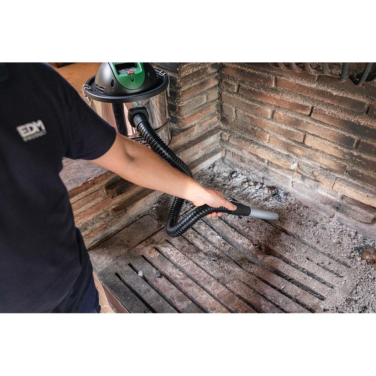 V7HB196B923639ED0138EB2C7471BB0476CR4987764P5