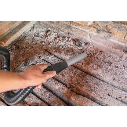 V7HFC9313D94975CC8F8C3A95E27BF7CDB6R4987765P6