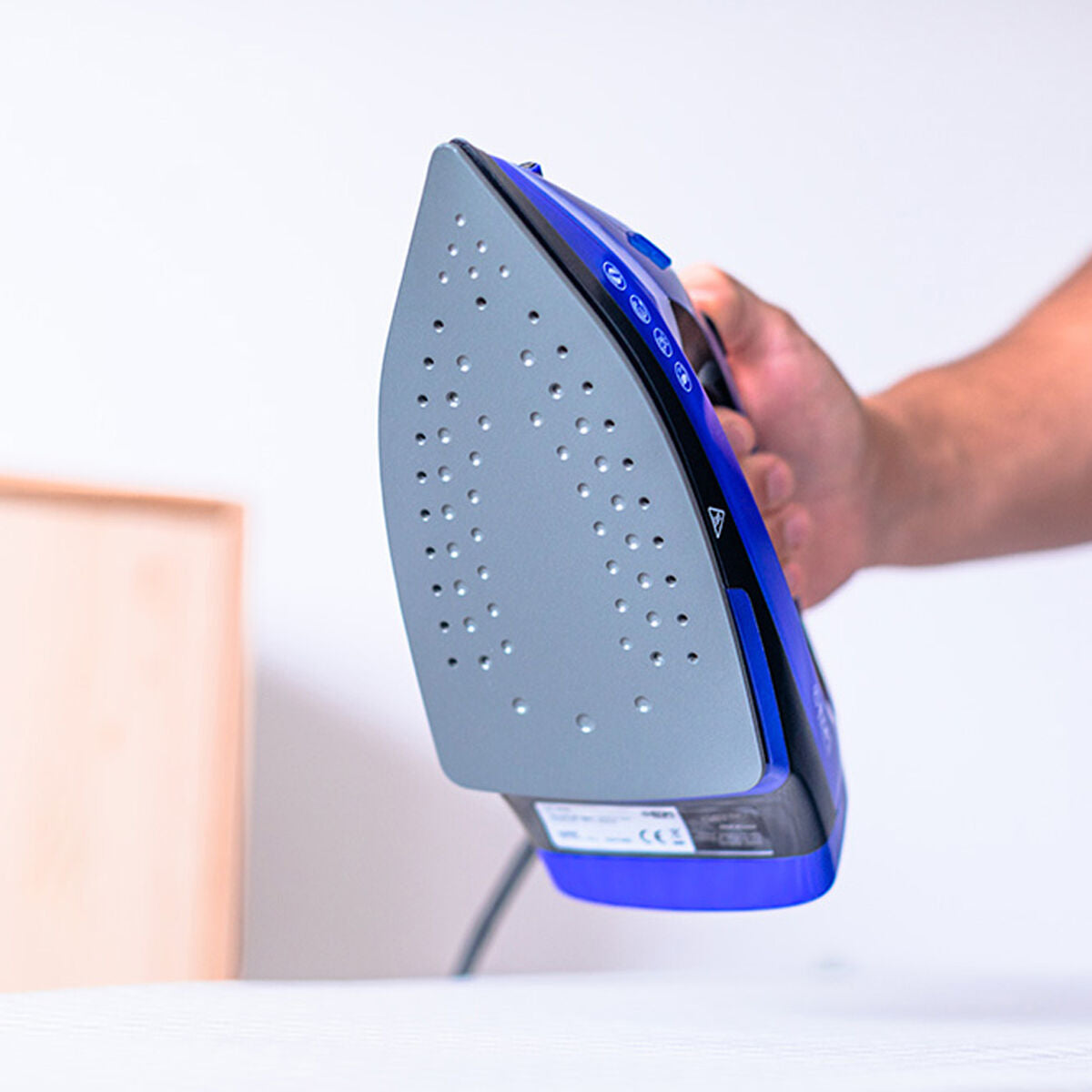 V9H1C7D53B2BD0DDEBFC724DDEA5C8525F7R6403845P5