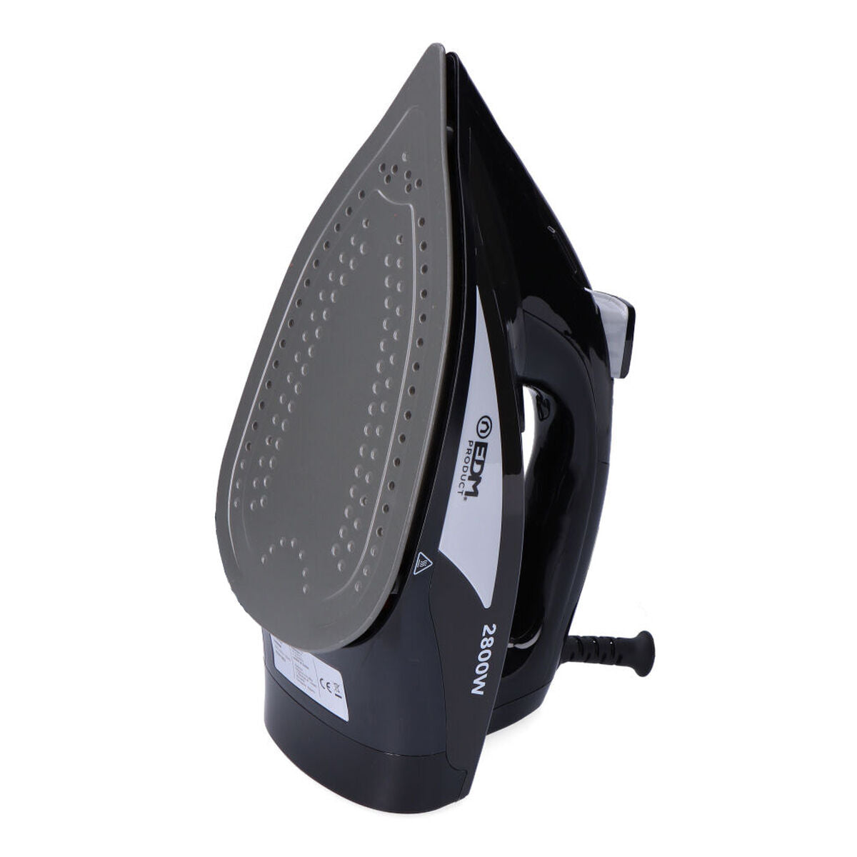 V9H99C127AC40B110936C0274D476458416R6403869P2