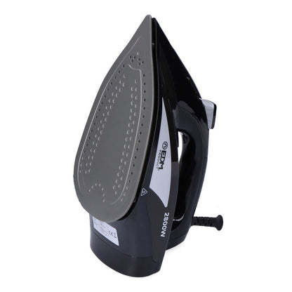 V9H99C127AC40B110936C0274D476458416R6403869P2