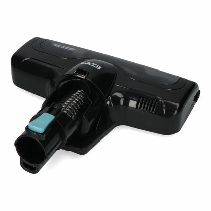 V4HAE1CBB457BB3C7C40780C328B943C539R4439682P2