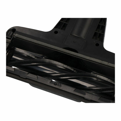 V4H3E3AC2121307F61B81B55F14DD05AFC1R4439683P3